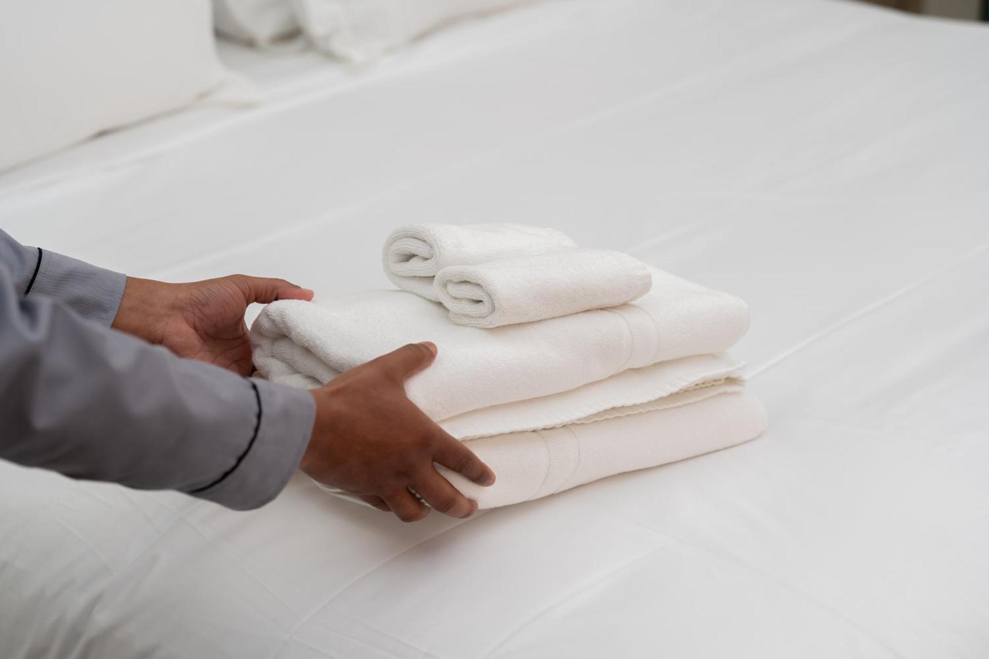 Damask Hotels Al Hada Ngoại thất bức ảnh